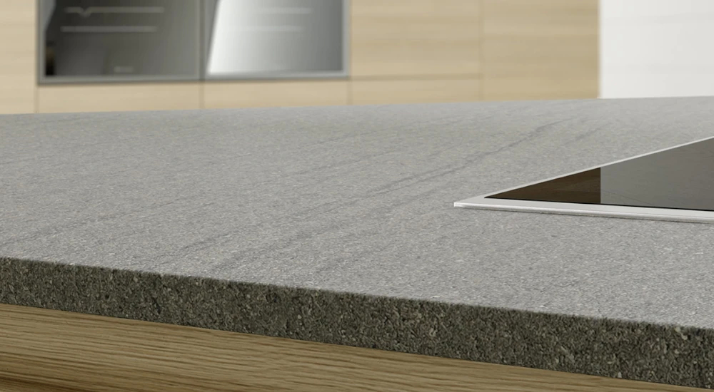 Blaty laminowane - Metalmex - 1109