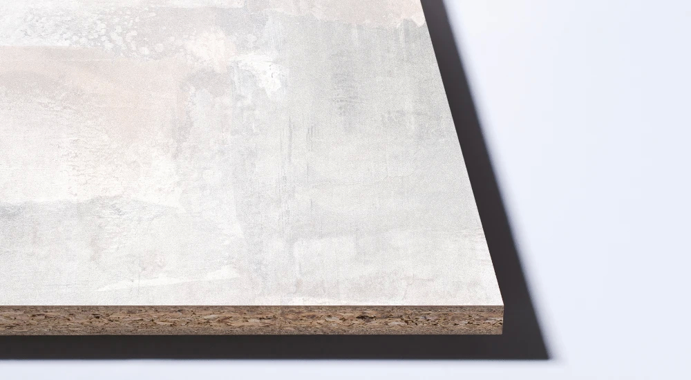 Płyty Splashback - Metalmex - 1101