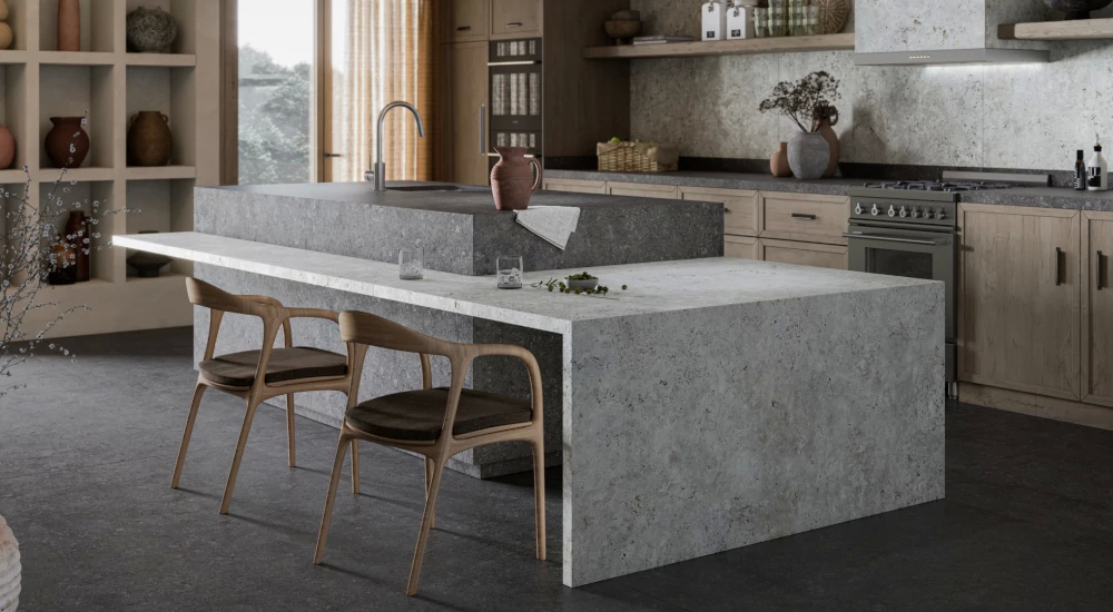 U3BpZWtpIGt3YXJjb3dl - Metalmex - 2 - 429952