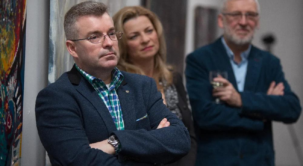 ARTeiDY by BEAta Pflanz - Metalmex - 99