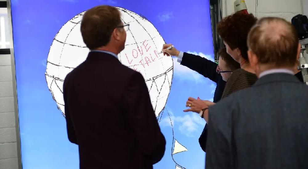 VIII edycja targów Metalmex 2017 Trendy i Innowacje - Metalmex -