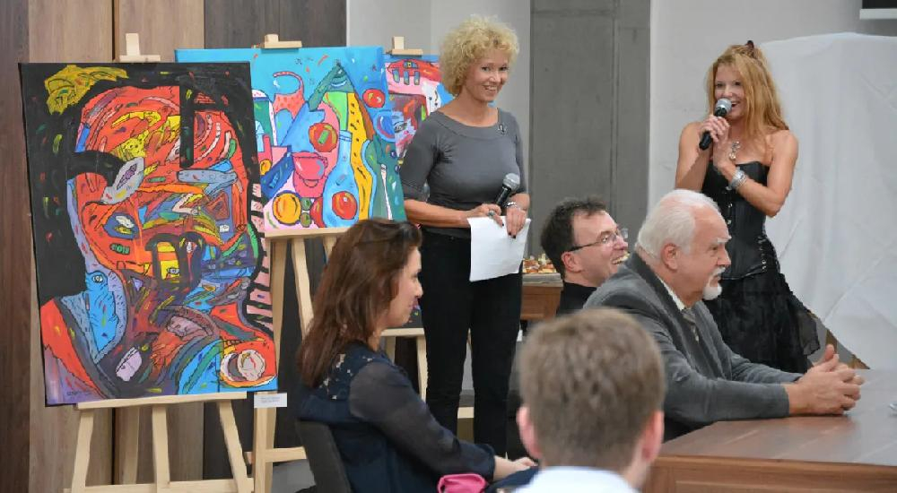 Okruchy nieskończoności - Metalmex - 75