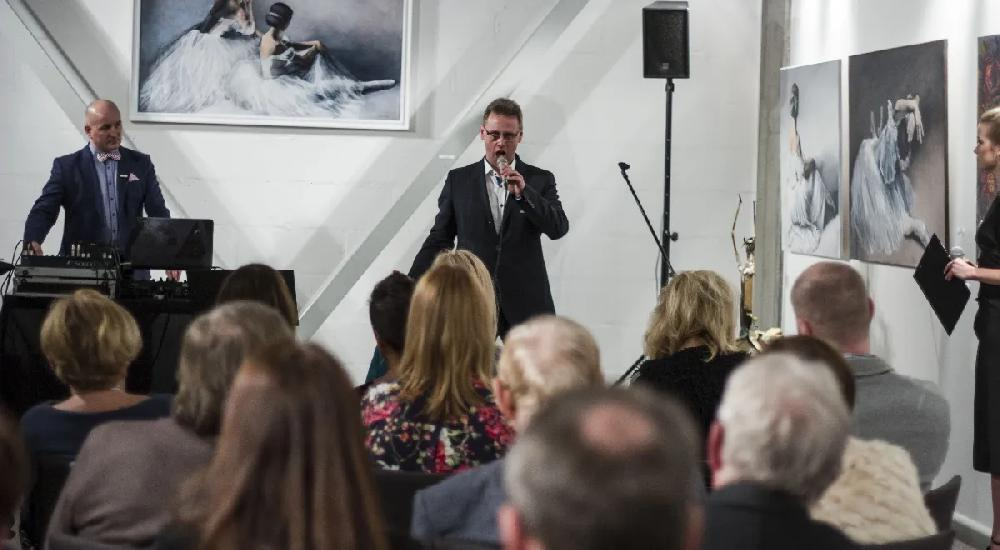 Sztuk 10. Wizja, Kunszt i Brzmienie! - Metalmex - 124