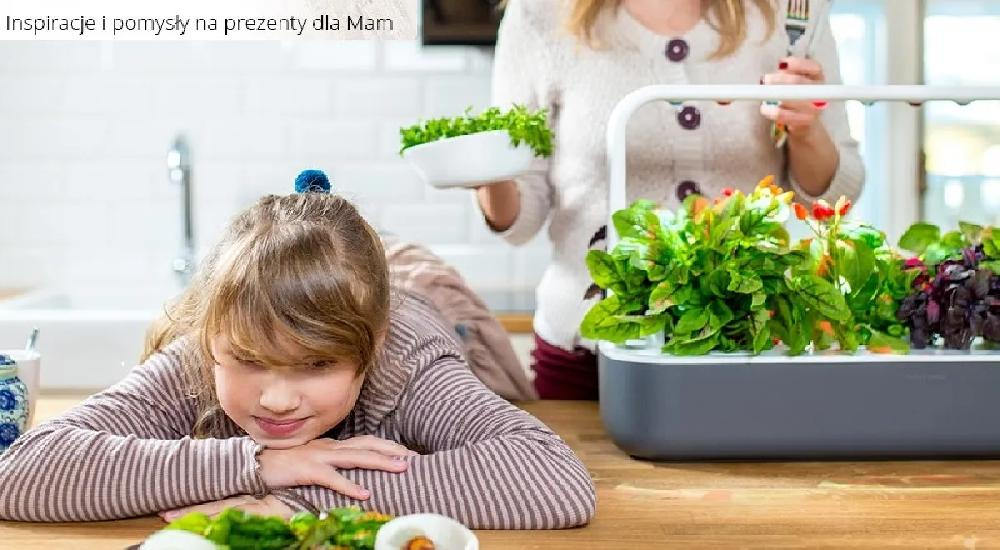 25 maja- DZIEŃ MATKI W METALMEX - Metalmex - 132