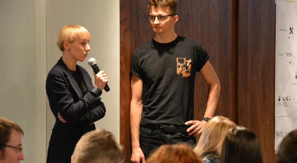 OnOff - Strategiczny Design Thinking - Metalmex - 77