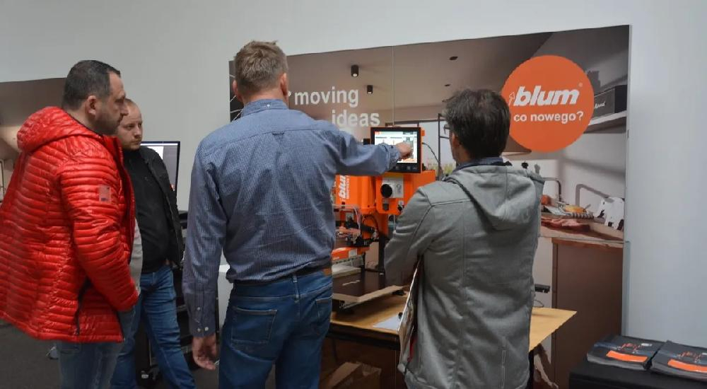 Market news - Metalmex - 148