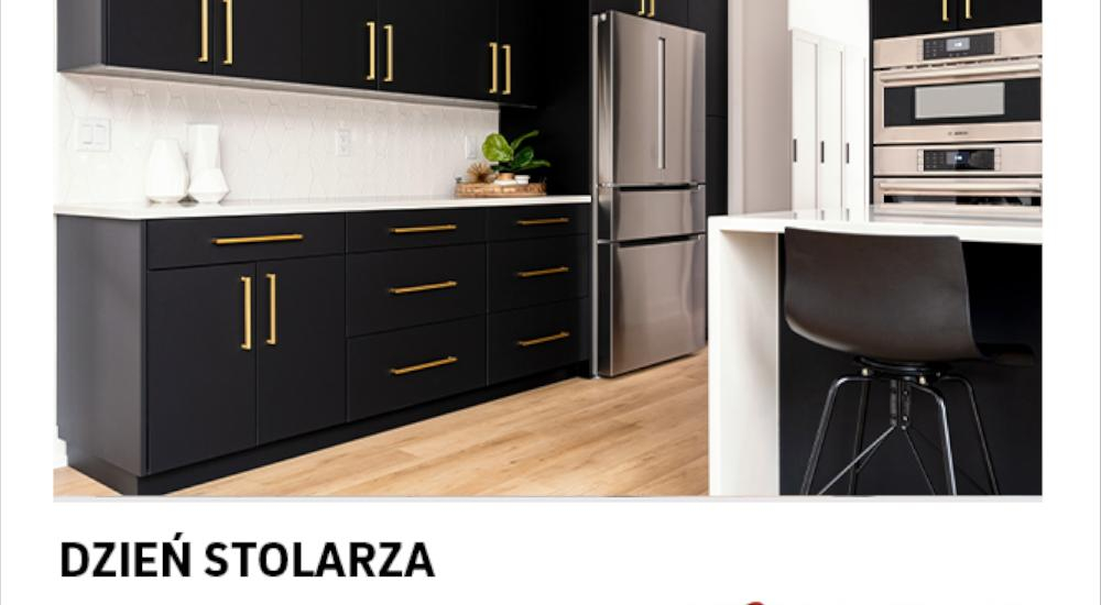 Dzień stolarza w Metalmex - Metalmex - 158