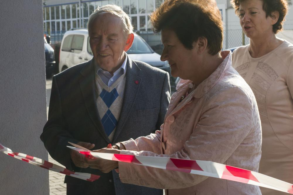 VIII edycja targów Metalmex 2017 Trendy i Innowacje - Metalmex -