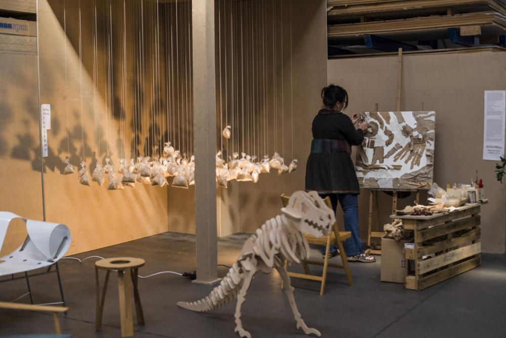 VIII edycja targów Metalmex 2017 Trendy i Innowacje - Metalmex -