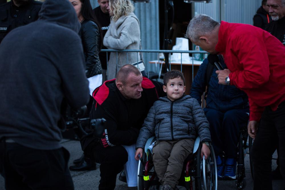 VIII edycja targów Metalmex 2017 Trendy i Innowacje - Metalmex -