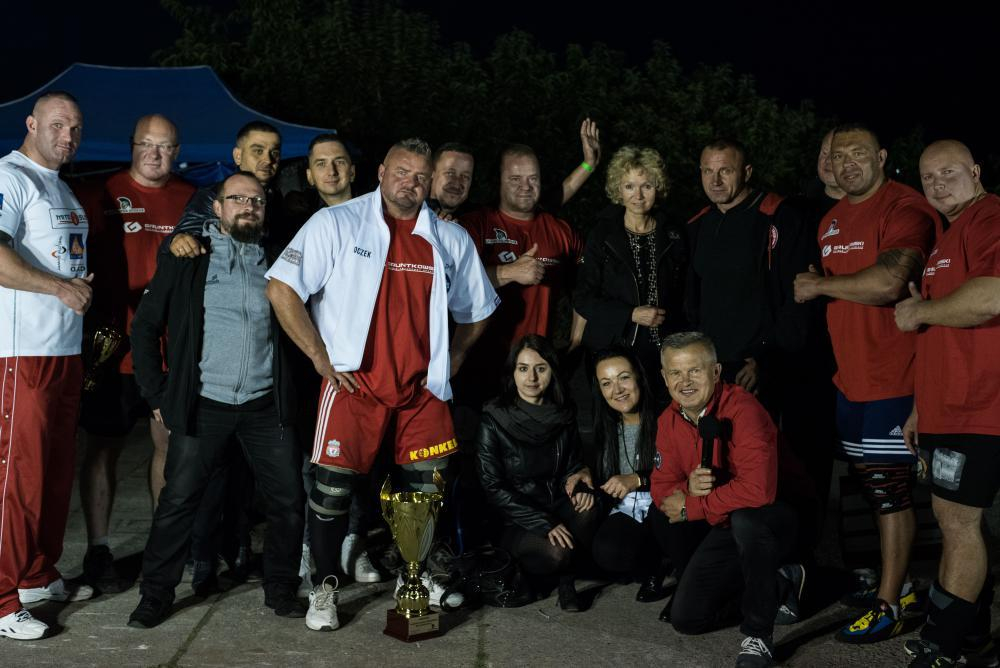 VIII edycja targów Metalmex 2017 Trendy i Innowacje - Metalmex -