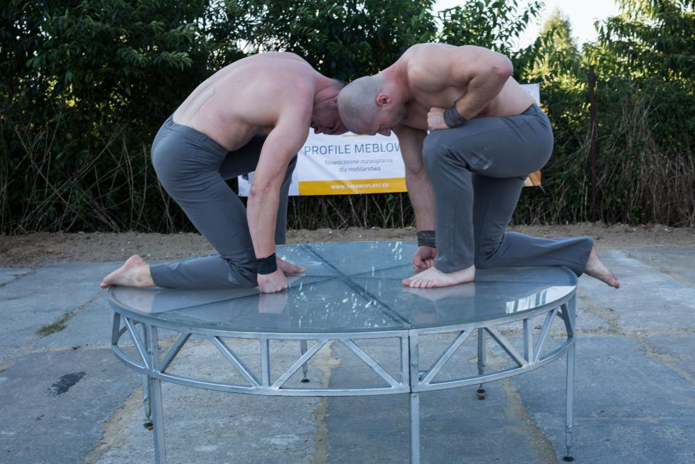 VIII edycja targów Metalmex 2017 Trendy i Innowacje - Metalmex -