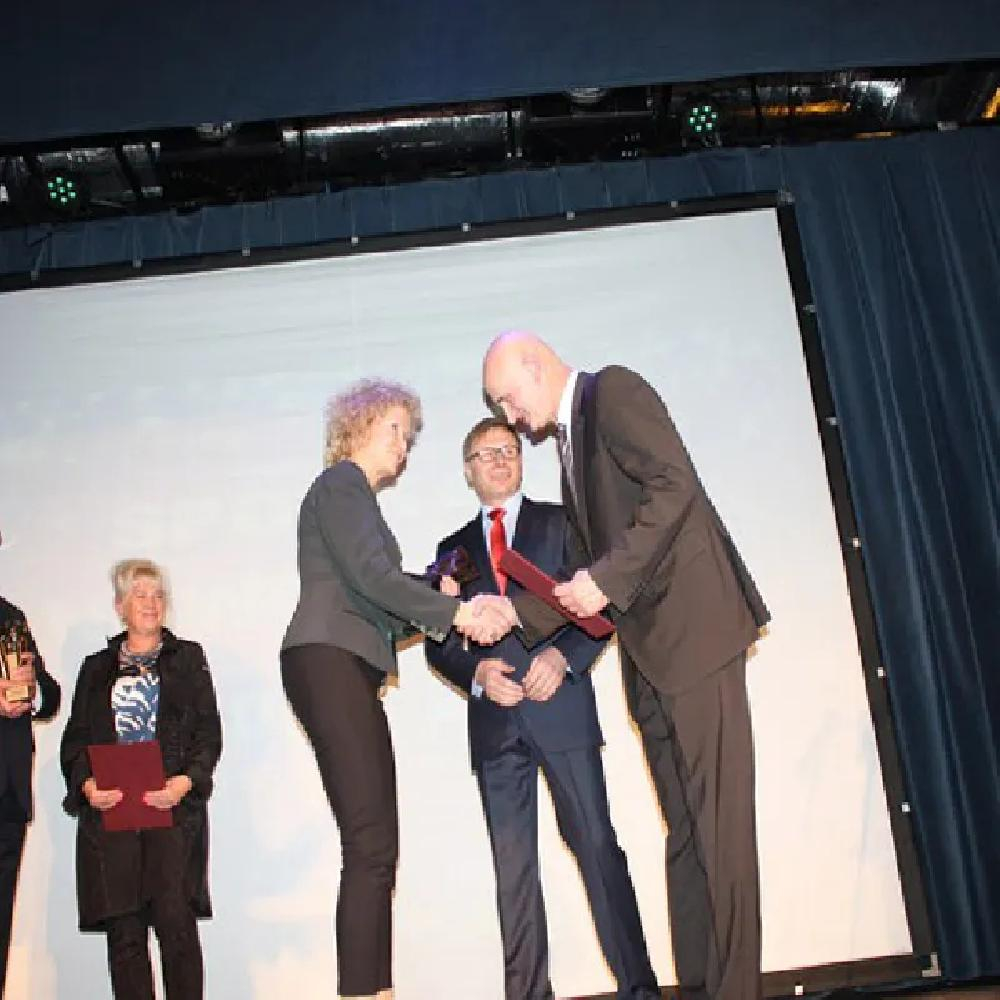 sukces - Metalmex - 255