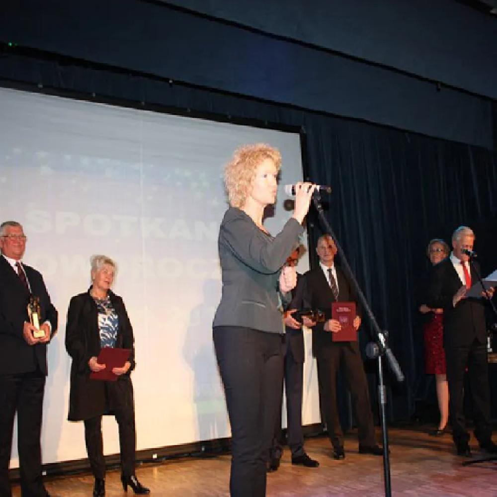 sukces - Metalmex - 256