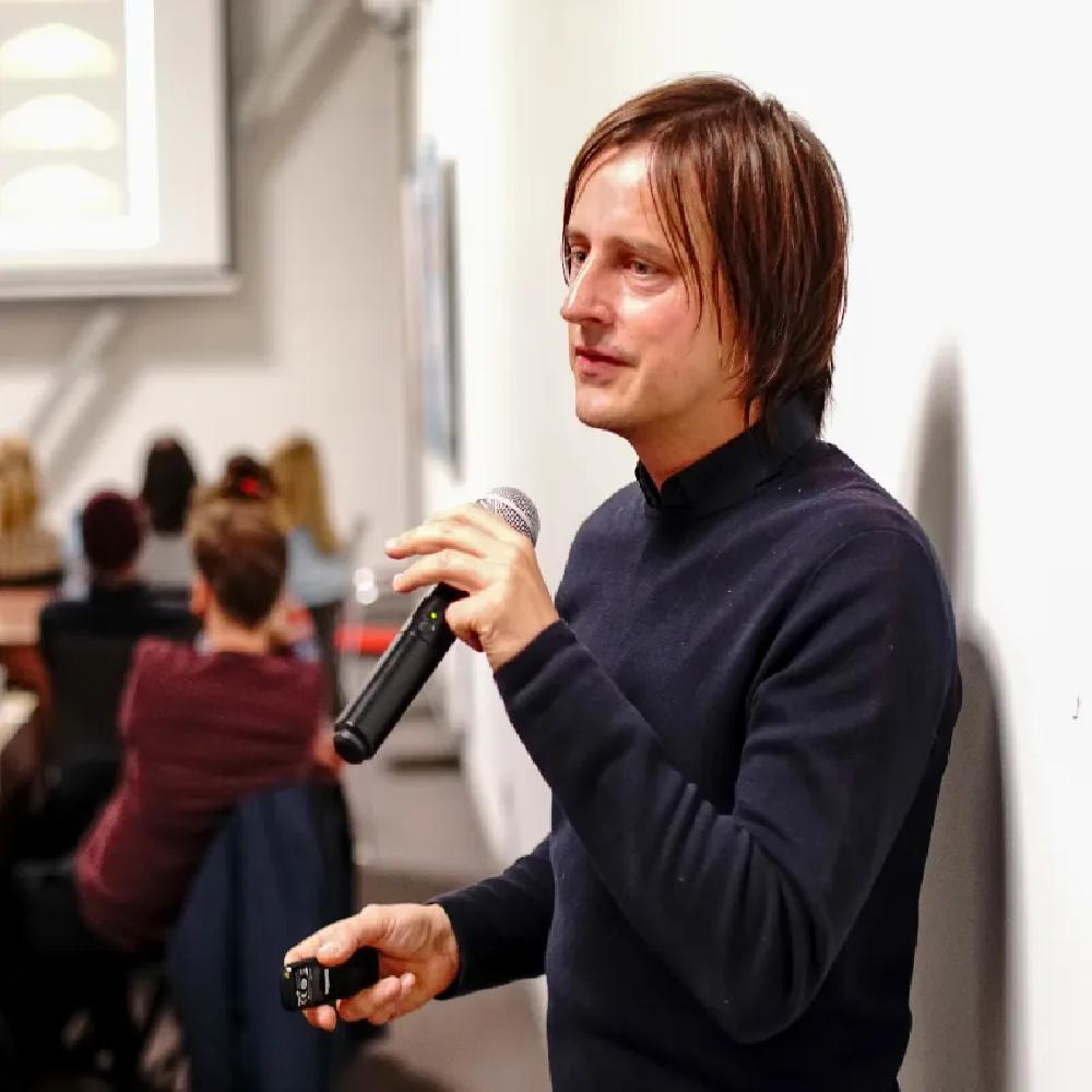 on-off - Metalmex - 257