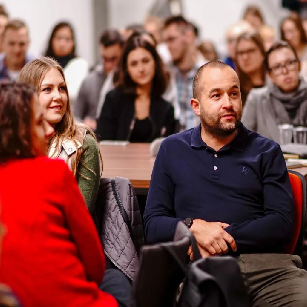 on-off - Metalmex - 258