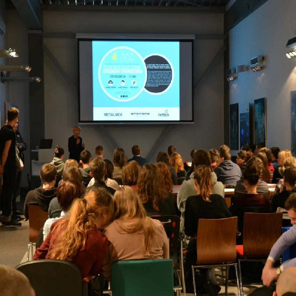 on-off - Metalmex - 259