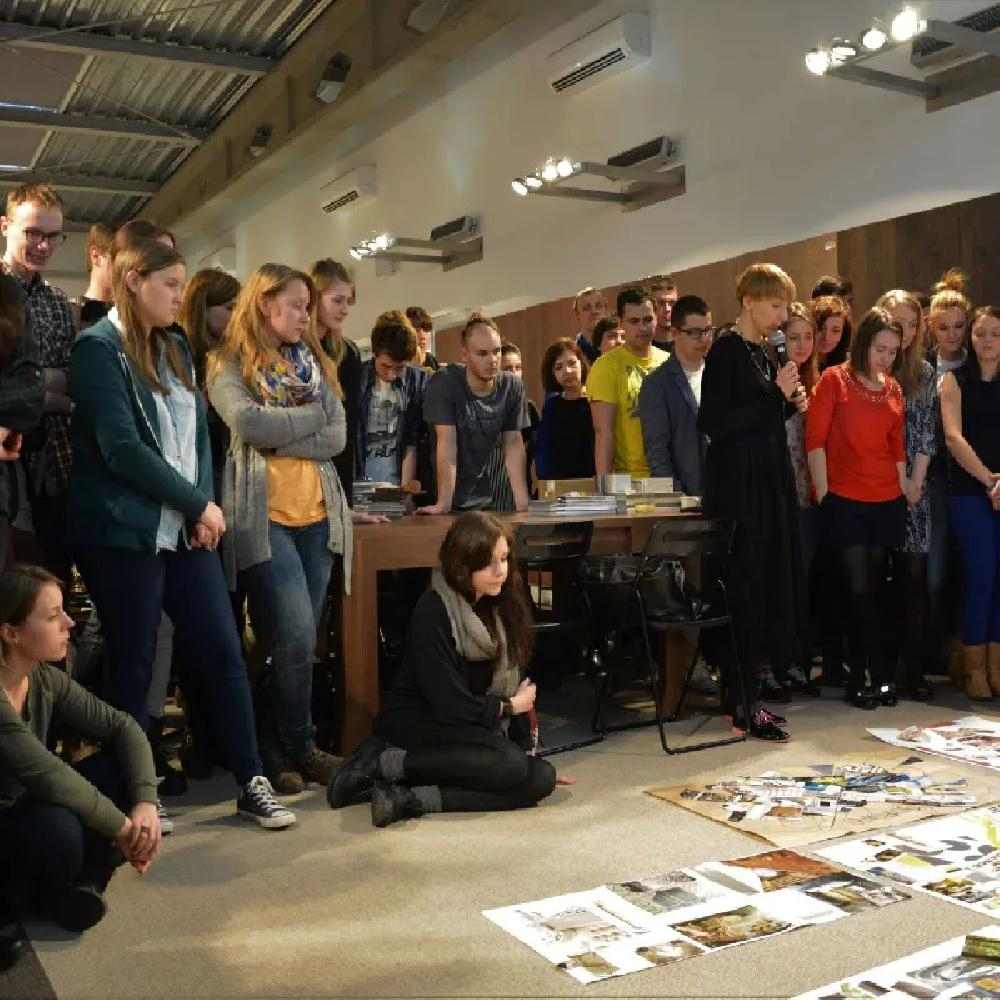 on-off - Metalmex - 260