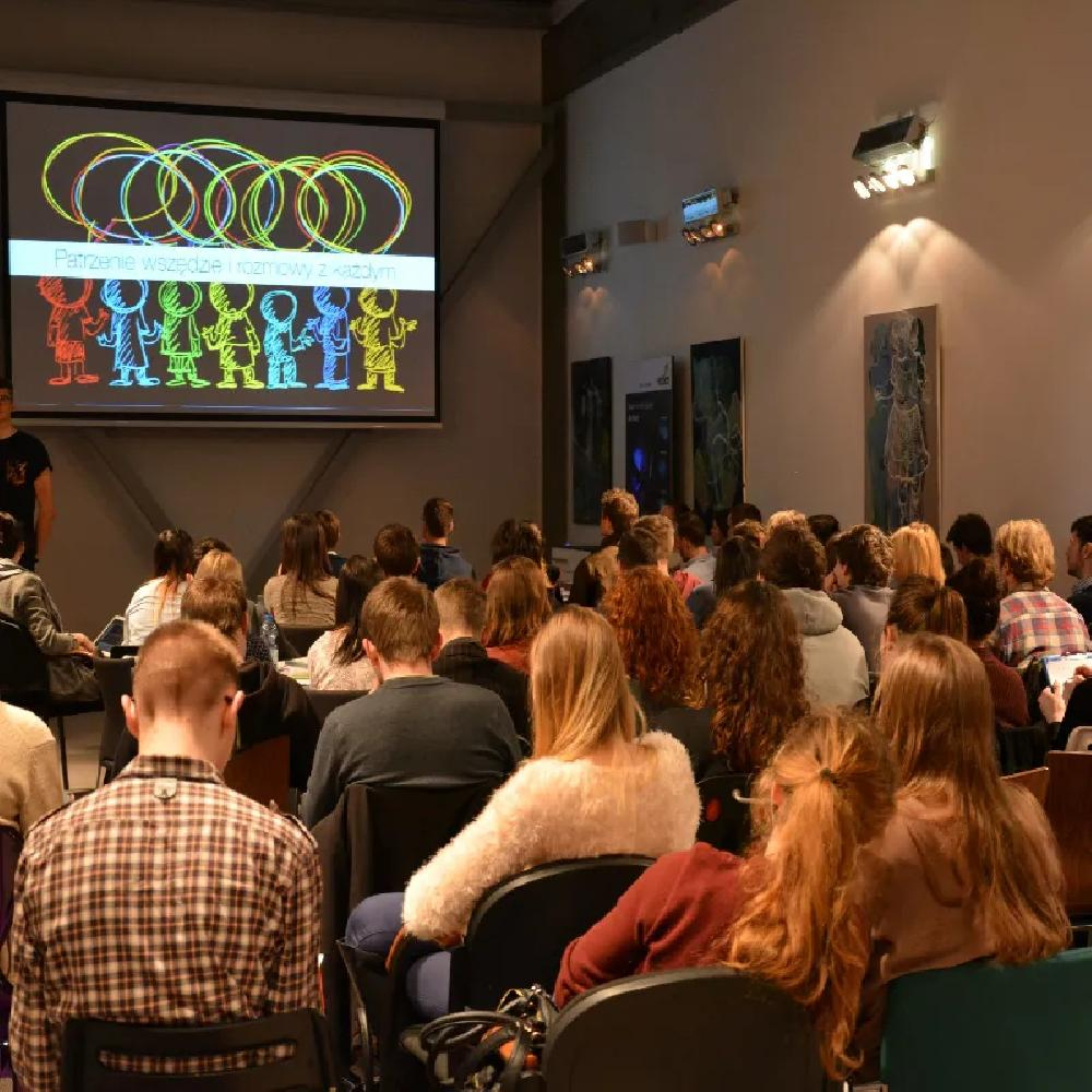 on-off - Metalmex - 261