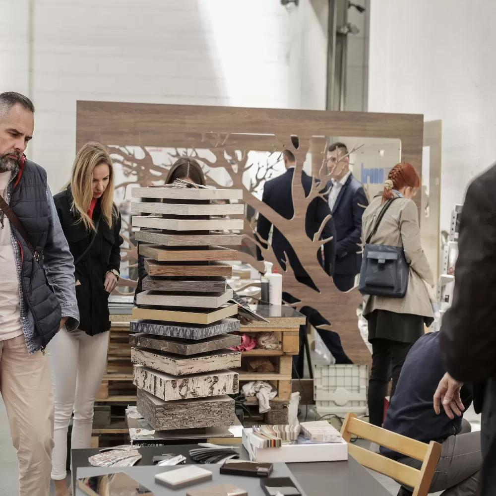 targi - Metalmex - 262