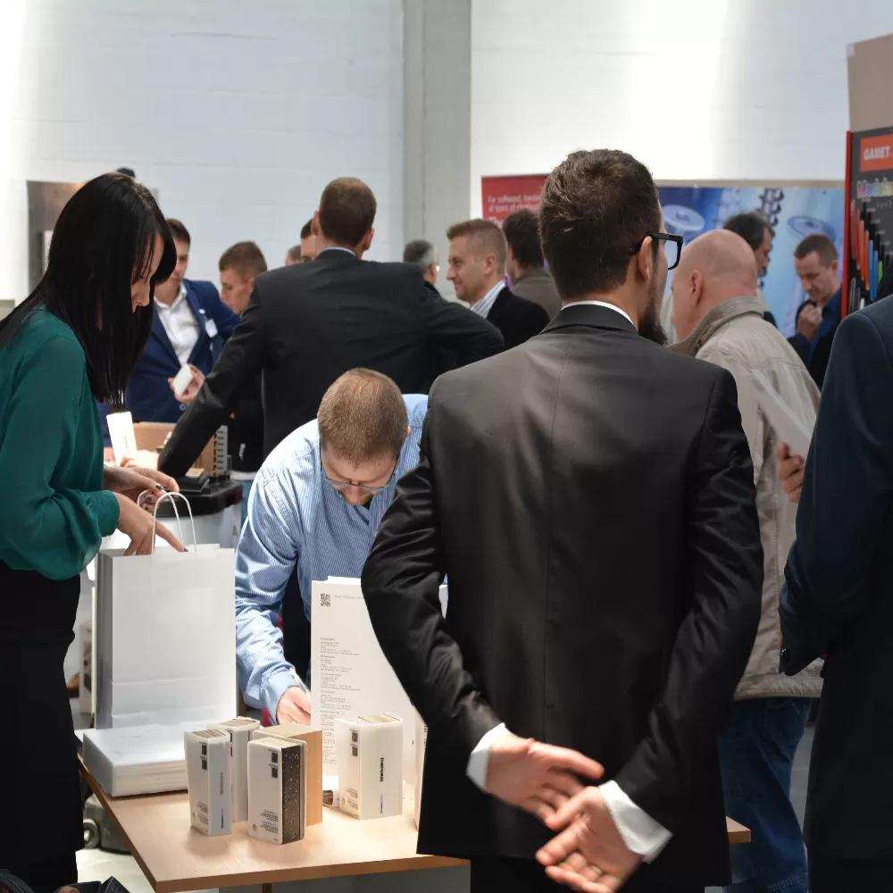 targi - Metalmex - 263