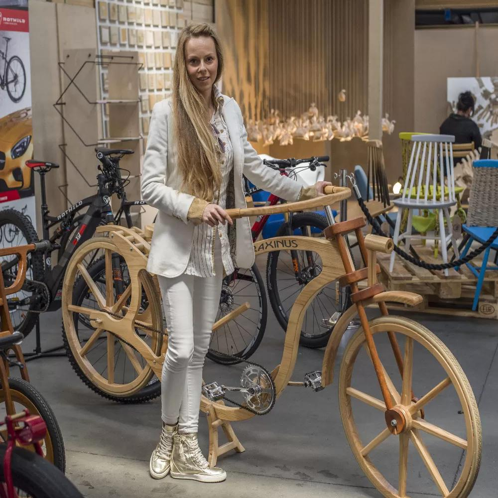 targi - Metalmex - 264