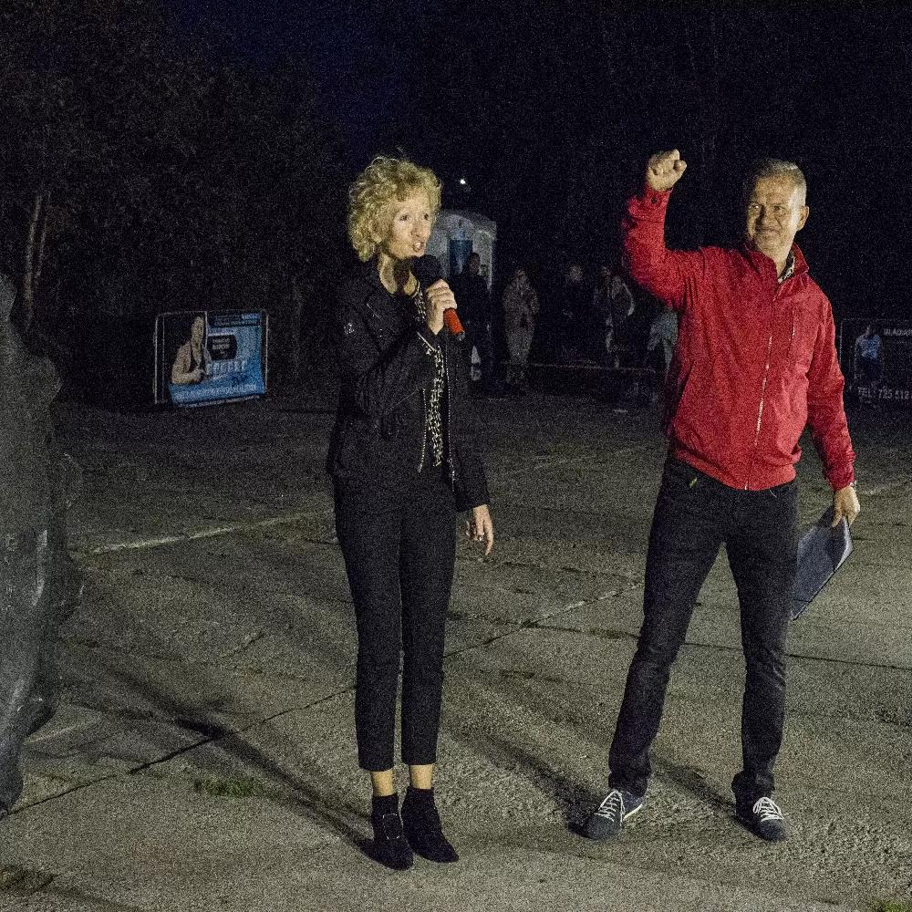 targi - Metalmex - 266