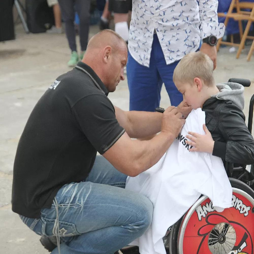 targi - Metalmex - 267