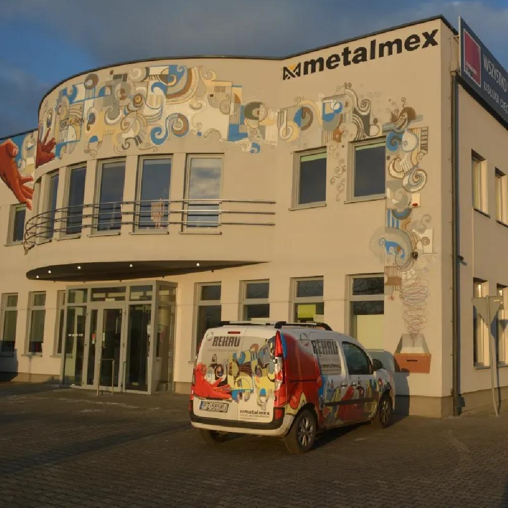 o-nas - Metalmex - 271