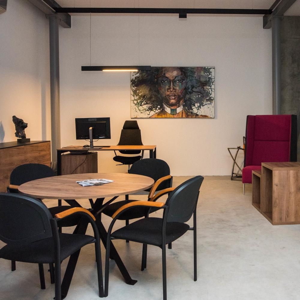 o-nas - Metalmex - 272