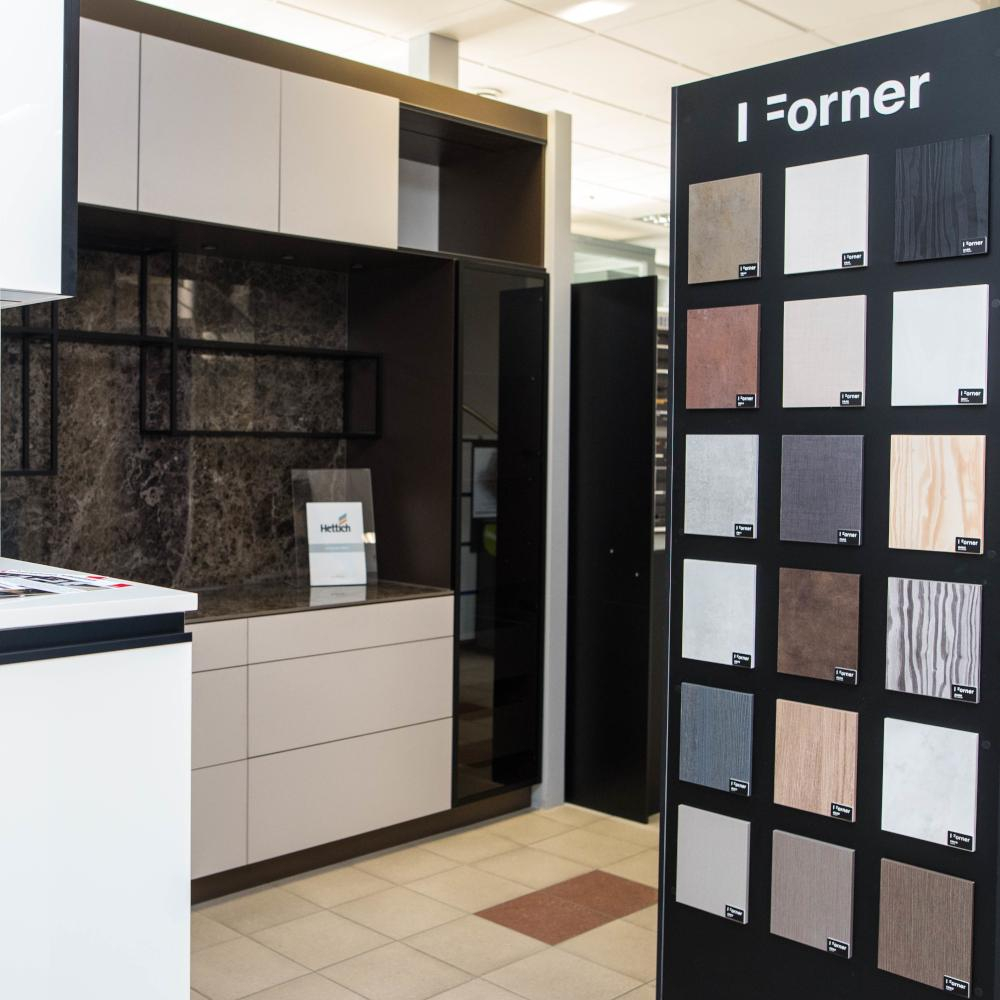 o-nas - Metalmex - 273