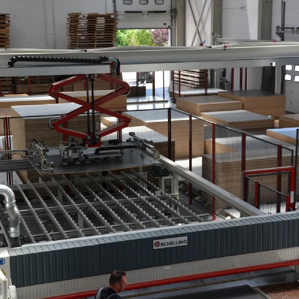 o-nas - Metalmex - 274