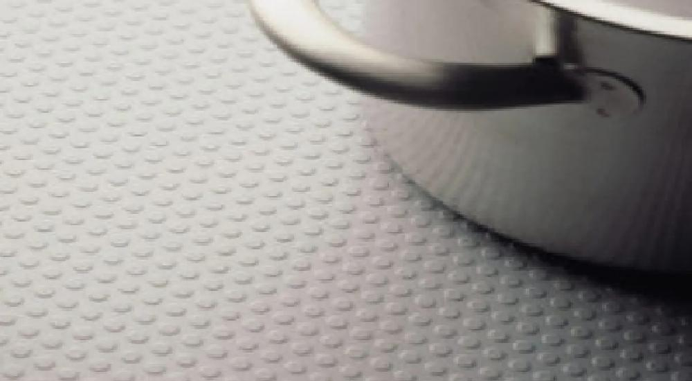 Maty i płyty antypoślizgowe - Metalmex - 286