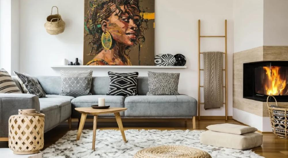 Malarstwo - Metalmex - 806