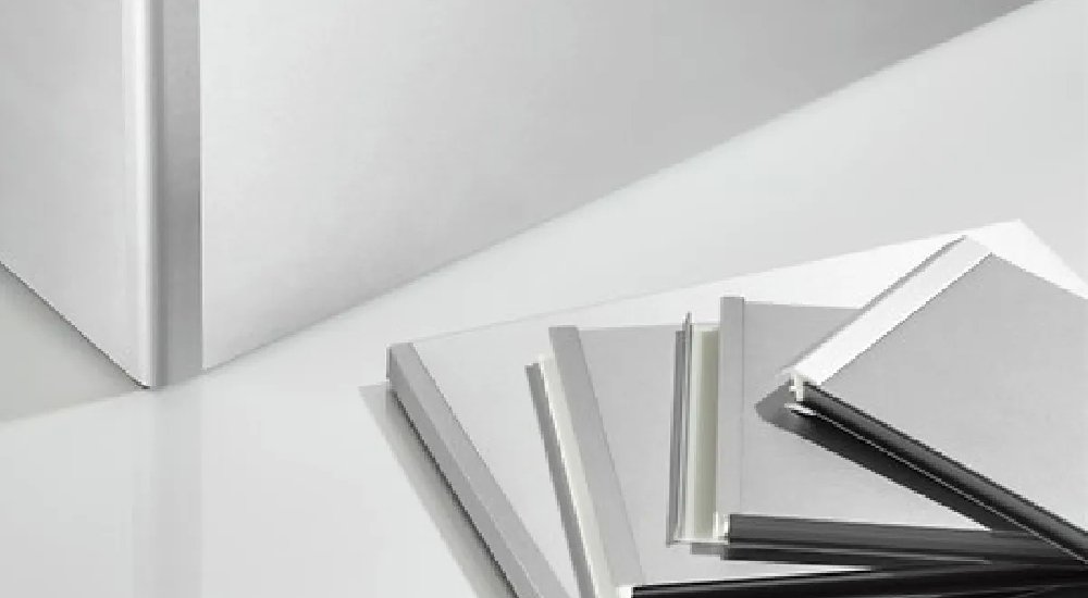 Cokoły - Metalmex - 459