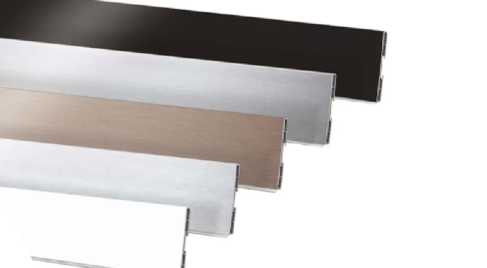 Cokoły - Metalmex - 462