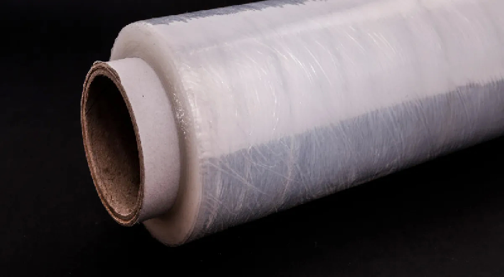 Pozostałe akcesoria - Metalmex - 539