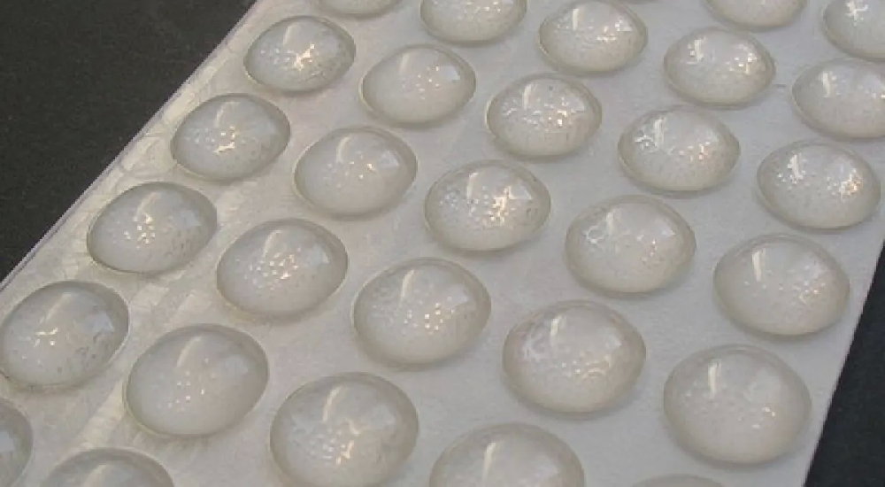 Pozostałe akcesoria - Metalmex - 546