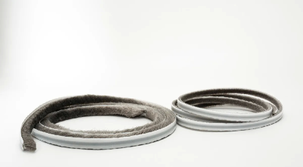 Pozostałe akcesoria - Metalmex - 549