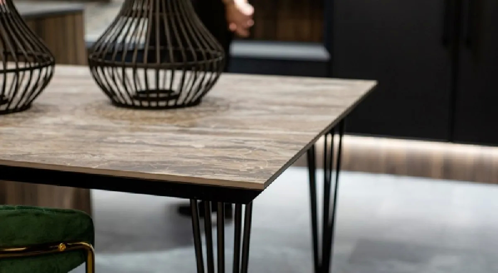 Blaty kompaktowe Forner - Metalmex - 558