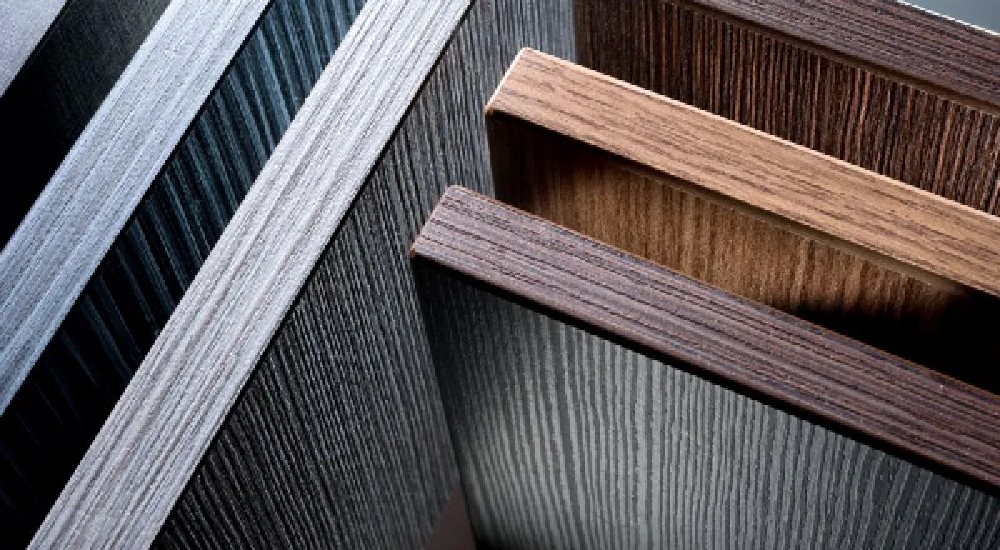 Obrzeża Hranipex - Metalmex - 667