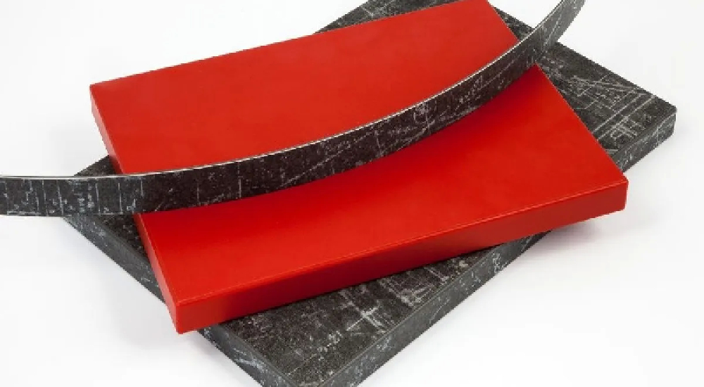 Obrzeża Schilsner - Metalmex - 671