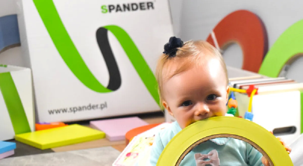 Obrzeża Schilsner - Metalmex - 672