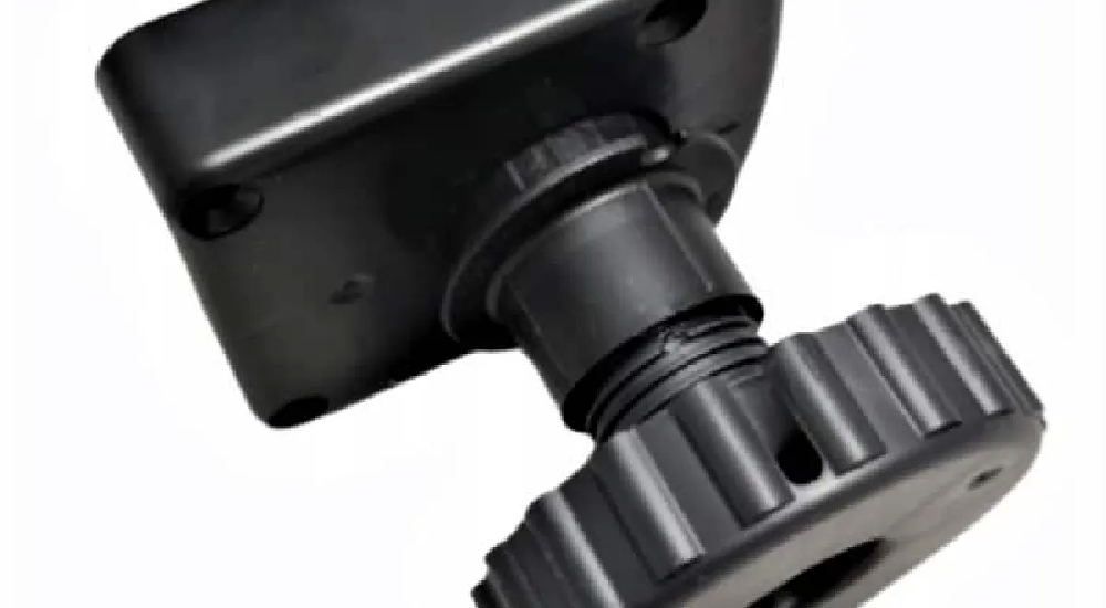 Nóżki, ślizgacze, kółka - Metalmex - 676