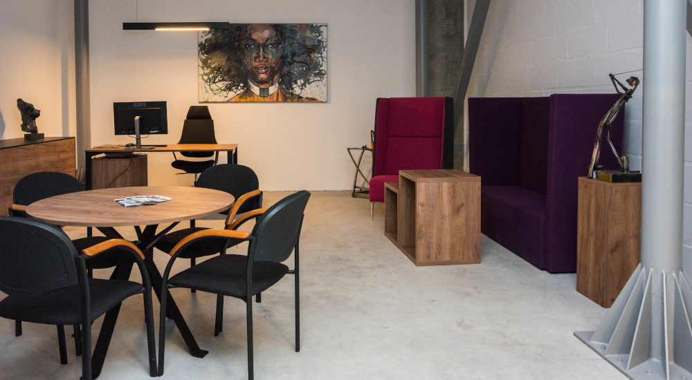 Pozostałe arażacje - Metalmex - 907