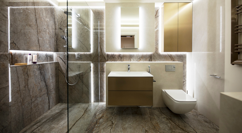 Pozostałe arażacje - Metalmex - 908