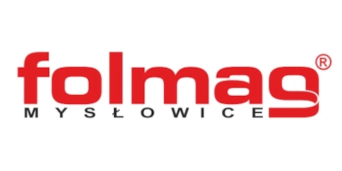 folmag