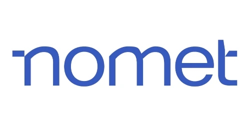 nomet