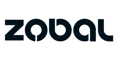 zobal
