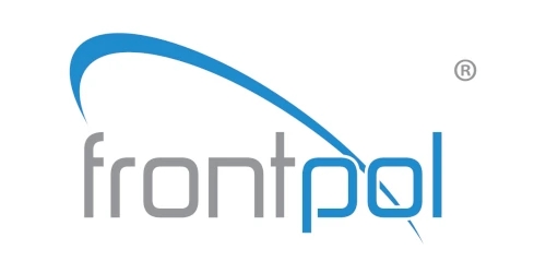 frontPol